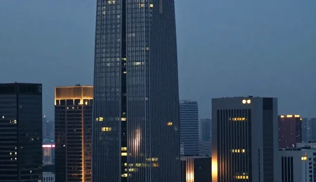 信息平台维护中常见问题及处理建议