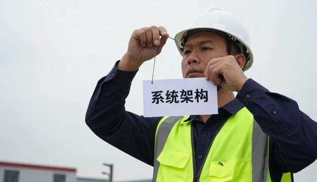 信息技术支持中的常见问题及高效处理策略