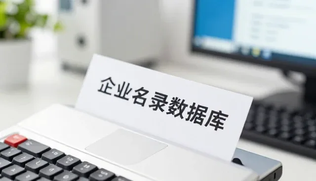 信息平台高效运维中的技术支持实践