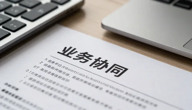信息平台建设中的性能适配实践与维护要点