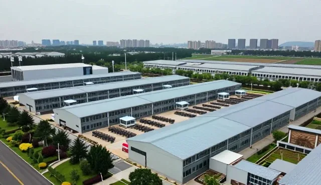 信息技术咨询如何推动信息技术效率提升