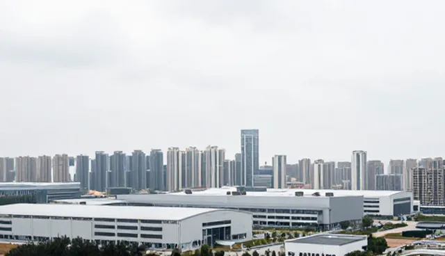 信息系统集成使用与维护建议