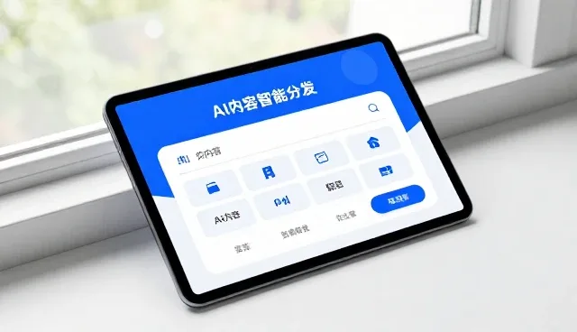 系统维护在故障排查中的关键作用与应用场景分析