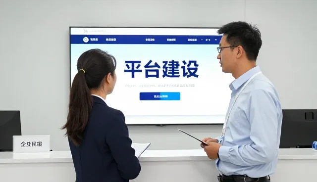 信息系统集成中常见的技术难题与应对策略